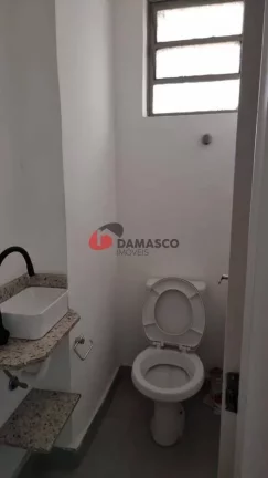 Imagem Sala comercial à venda, Fundação, São Caetano do Sul, SP