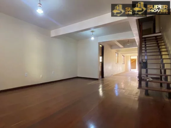 Imagem Casa Sobrado para Venda em Fragata Pelotas-RS - 2631