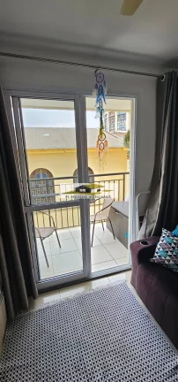 Imagem Apartamento para venda no Ipiranga