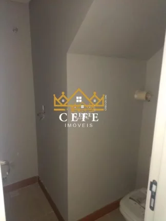 Imagem Casa em Condominio com 3 Dormitorio(s) localizado(a) no bairro São Rafael em Canela / RIO GRANDE DO SUL Ref.:1340