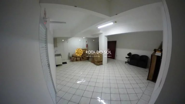Imagem Sala Comercial à venda Praia Bombas Bombinhas SC