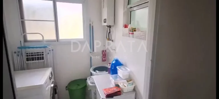 Imagem AP 80 mts, 3 quartos, 1 suíte, 1 vaga, Jd Tupanci
