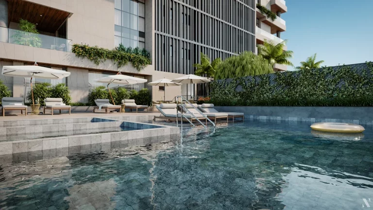 Imagem APARTAMENTO RESIDENCIAL em Porto Belo - SC, Perequê