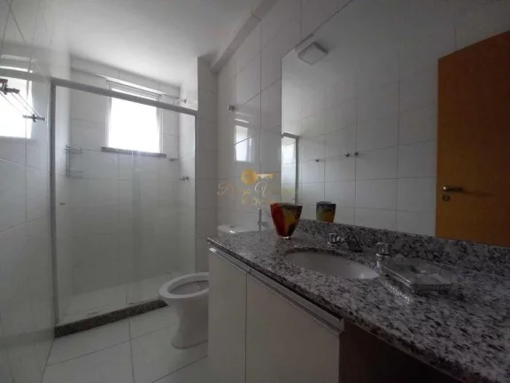 Imagem Apartamento para Venda em Teresópolis / RJ no bairro Agriões
