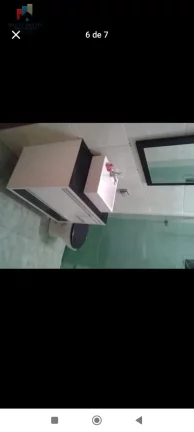 Imagem Casa a venda em Tatuí SP