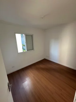 Imagem APARTAMENTO RESIDENCIAL em São Paulo - SP, Jardim Norma