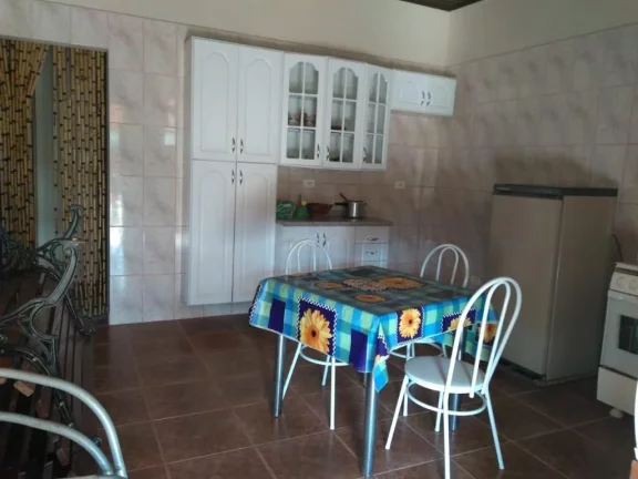 Imagem CHÁCARA RESIDENCIAL À VENDA, parque heroísmo, suzano
