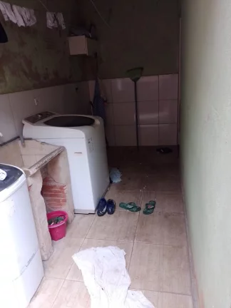 Imagem Casa à Venda no Bairro De Lorenzzi, em Boituva