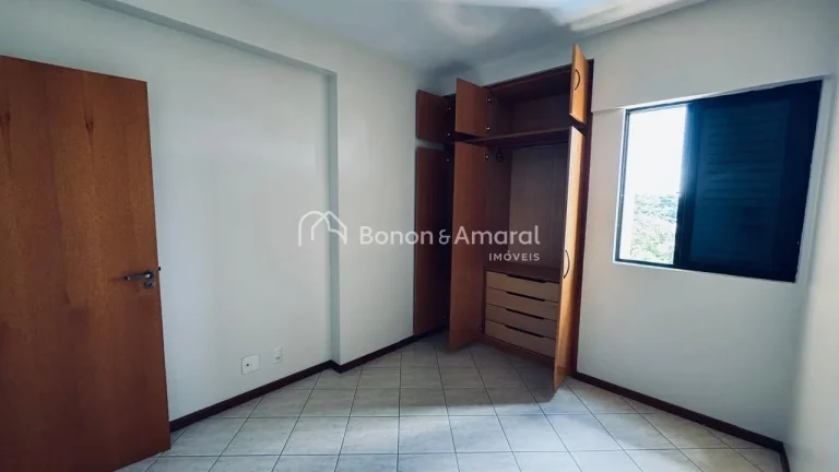 Imagem Este imóvel reúne tudo o que você procura para viver bem: ambientes bem distribuídos, acabamento...