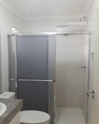 Imagem APARTAMENTO RESIDENCIAL em São Paulo - SP, Vila Granada