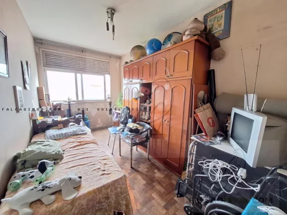 Imagem Vendo Ap 3 Quartos, 120m2, Nazar?(C), Salvador-BA