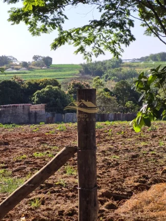 Imagem SITIO RURAL em INDAIATUBA - SP, HELVÉTIA