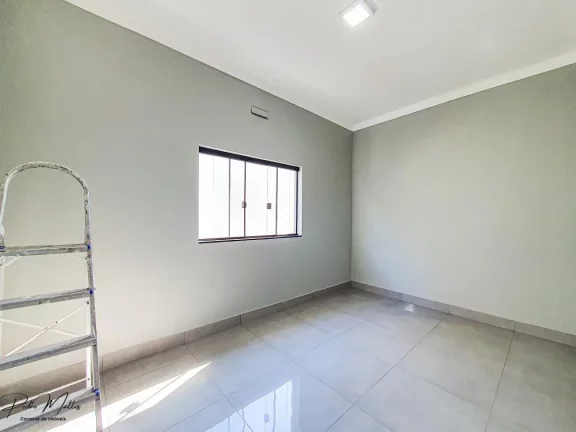 Imagem Casa com 3 Quartos à Venda, 200 m² em Ondas - Cond. Reserva Das Paineiras - Piracicaba