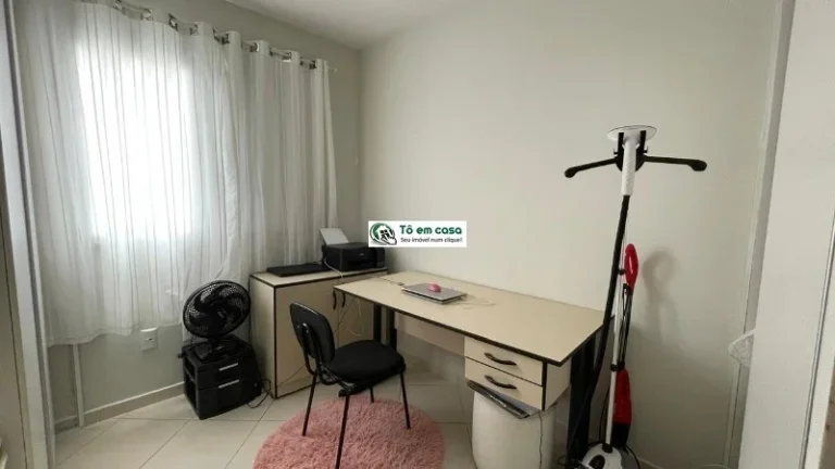 Imagem APARTAMENTO RESIDENCIAL em SÃO JOSÉ DOS CAMPOS - SP, JARDIM DAS COLINAS