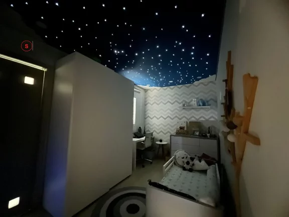 Imagem CASA RESIDENCIAL em SÃO PAULO - SP, VILA EMA