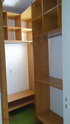 Imagem Apartamento com 2 quartos, 65m², para locação em São Paulo, Alto de Pinheiros