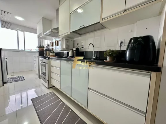 Imagem APARTAMENTO RESIDENCIAL em VILA VELHA - ES, PRAIA DA COSTA