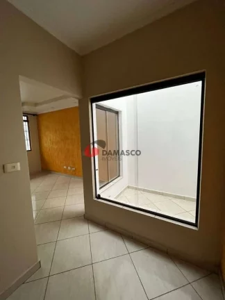 Imagem Sobrado à venda, Taboão, São Bernardo do Campo