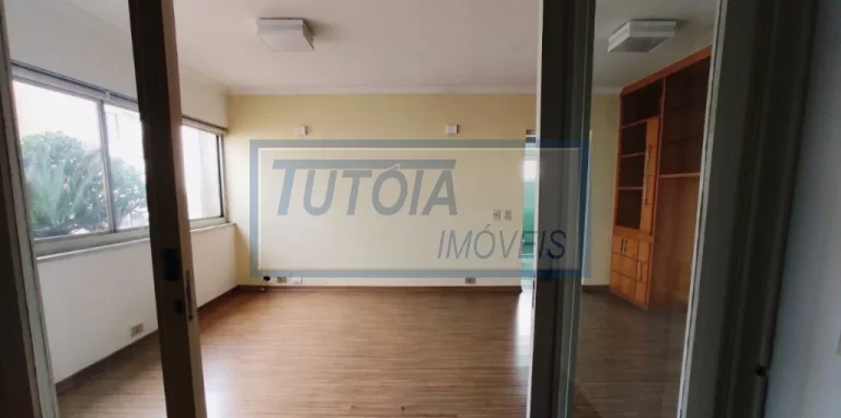 Imagem APARTAMENTO À VENDA NA VILA MARIANA, SÃO PAULO
