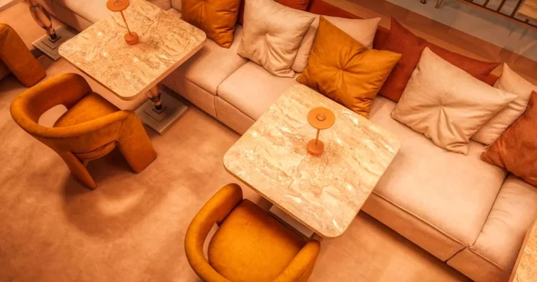 Imagem APARTAMENTO RESIDENCIAL em São Paulo - SP, Jardins