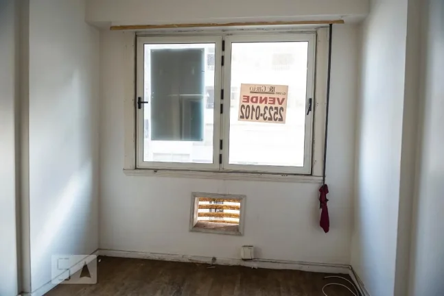 Imagem Apartamento à Venda - Copacabana, 3 Quartos, 100 m2