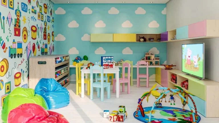 Imagem Apartamento com 2 e 3 dormitorios á venda no Resid. COSMOPOLIAN en Joinvile SC