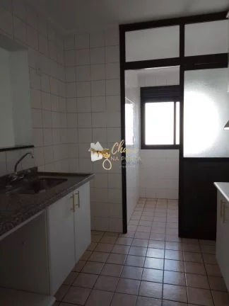 Imagem Apartamento a venda na Vila Andrade com 2 dormitórios