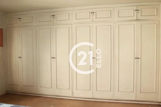 Imagem Apartamento com 3 dormitórios à venda, 240 m² por R$ 1.990.000,00 - Paraíso - São Paulo/SP