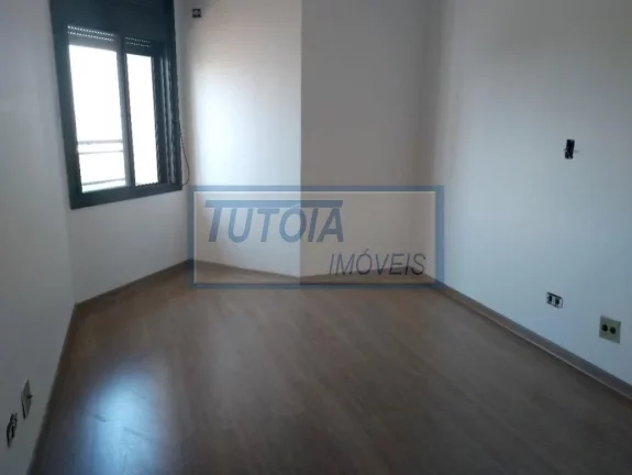 Imagem Belíssimo Apartamento para Locação na Vila Clementino