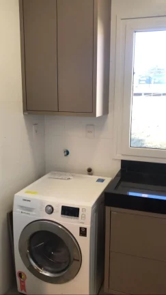 Imagem VENDE-SE APARTAMENTO NO EDIFICIO VAN GOGH