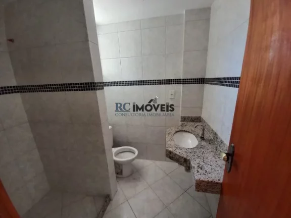 Imagem Lindo Apartamento em Maria Paula - São Gonçalo/RJ