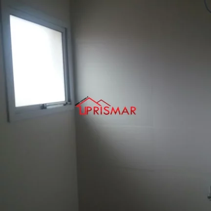 Imagem Ótima oportunidade sobreposta de villagio na Vila Mathias