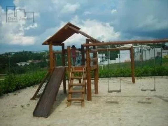 Imagem Casa com 3 dormitórios sendo 1 suite à venda por R$ 1.500.000 - Jardim Gramados de Sorocaba - Sorocaba/SP