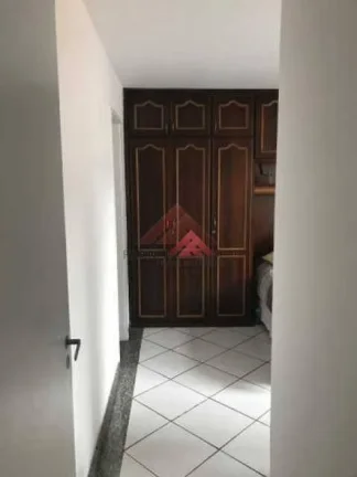 Imagem Apartamento Residencial à venda, Icaraí, Niterói - .