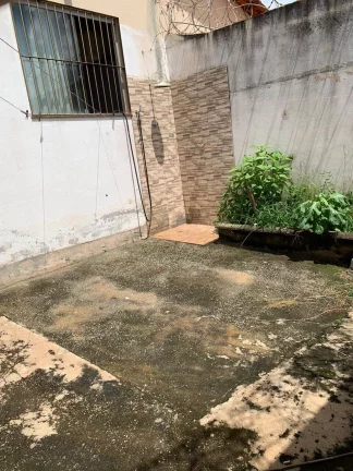 Imagem CASA COM FINANCIAMENTO BANCÁRIO , EM JUATUBA!
