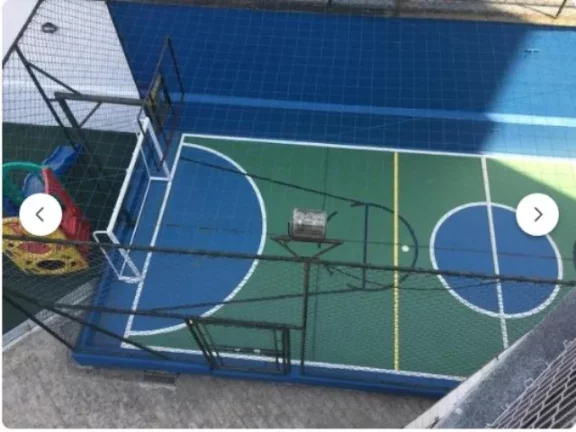 Imagem Apartamento á venda na Mooca Rua Padre Raposo 110 m² 3 dormitórios 2 vagas 1 por andar