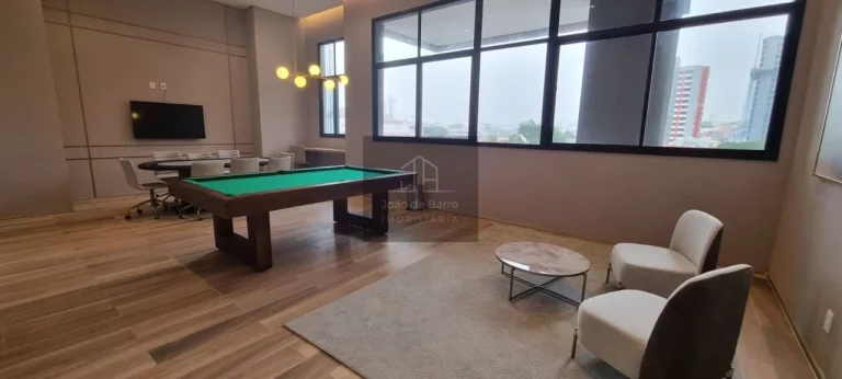 Imagem Apartamento para alugar, 75 m² por R$ 4.980,00/mês - Sacomã - São Paulo/SP