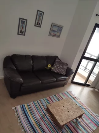 Imagem Oportunidade Imperdível: Apartamento a Uma Quadra do Mar na Praia de Peracanga
Não perca a chance ...