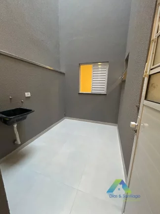 Imagem Apartamento