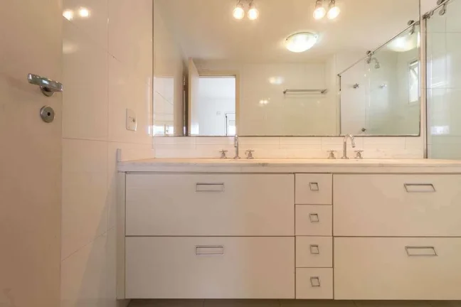 Imagem APARTAMENTO RESIDENCIAL em São Paulo - SP, Vila Gomes Cardim