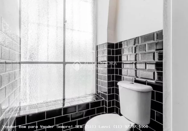 Foto do imóvel: Vende-se área comercial, 2 pavimentos, 1 restaurante ou loja, 2 clinica ou consultório. Foto do imóvel: Vende-se área comercial, 2 pavimentos, 1 restaurante ou loja, 2 clinica ou consultório.