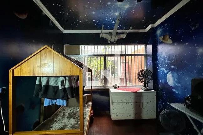 Imagem Apartamento à Venda - Copacabana, 3 Quartos, 400 m2