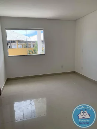 Imagem VENDO APARTAMENTO 3/4 NOVO PRONTO PARA MORAR EM PORTO SEGURO