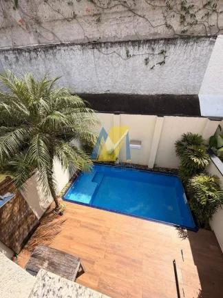 Imagem Casa com Vista para Pedra Grande, 3 Dorms, Piscina e Gourmet