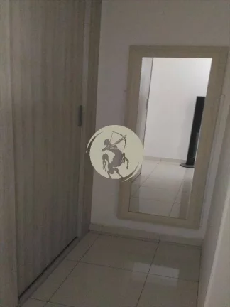 Imagem OPORTUNIDADE ANDAR ALTO COM VISTA PARA O MAR E SACADA GOURMET EXCELENTE APARTAMENTO EM ANDAR ALTO CO...