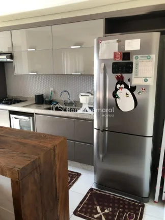 Imagem Oportunidade imperdível em uma das regiões mais valorizadas de Campinas: no coração do Taquaral,...