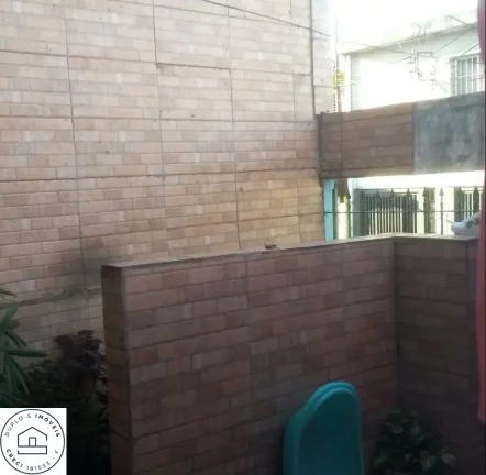 Imagem Imóvel para renda em São Paulo / Vila Penteado / Brasilândia / Zona norte / Alugadas por 4.900,00 Mensal.