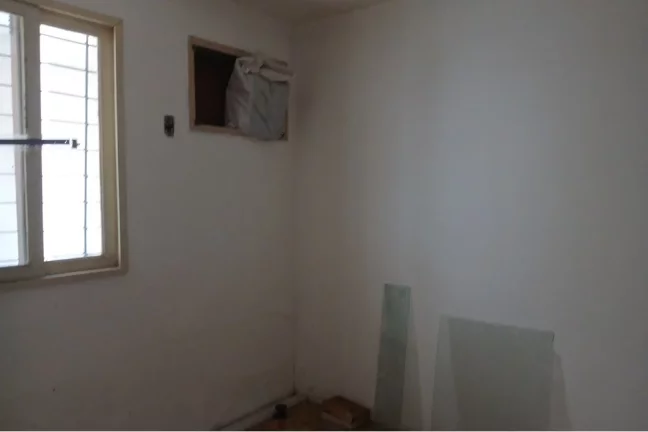 Imagem Casa dos Sonhos na Freguesia RJ: Ótimo Preço!