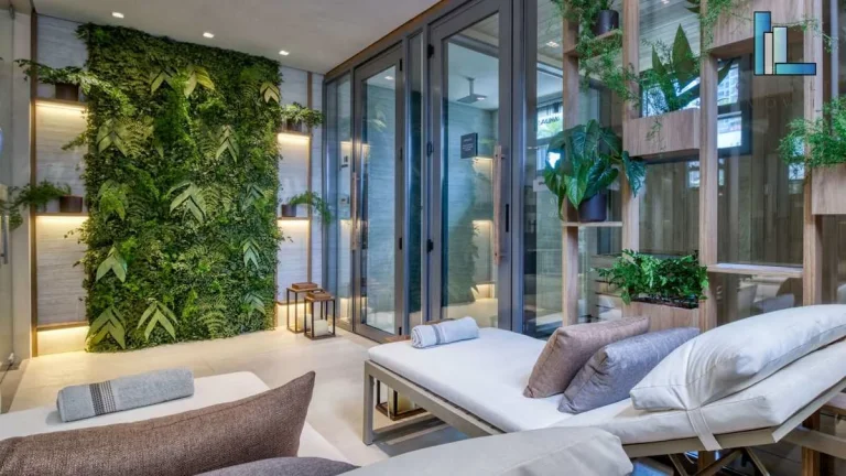 Imagem Apartamento à venda com 2 suítes e vaga de garagem perto do metrô Brooklin em São Paulo - SP