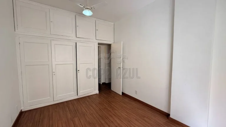 Imagem Copacabana – Rua Figueiredo Magalhăes | Residencial › Apartamento 3 quarto(s) à Venda